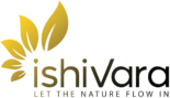 IshiVara - Herbal Hair Care Solutions
