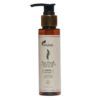 Charcoal Neem Facewash - Image 2