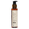 Charcoal Neem Facewash - Image 3