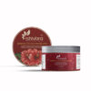 Hibiscus flower gel - Image 2